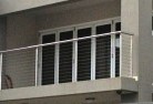 Yandaranstainless-steel-balustrades-1.jpg; ?>